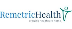 Remetric-Health,-a-remote-patient-monitoring-company. Remetric-Health,-a-remote-patient-monitoring-company.