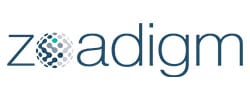 The-logo-for-Zoadigm,-a-healthcare-population-health-management-company.