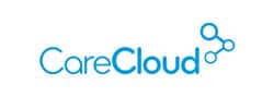 CareCloud is a cloud-based EHR, Telehealth, Medical Billing Services & Patient Experience platform.