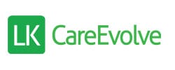 The CareEvolve portal and interfaces power the electronic clinical workflow between point of care and laboratory.