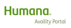Humana Availity Portal multi-payer site where you can use a single user ID and password to work with Humana and other participating payers online.