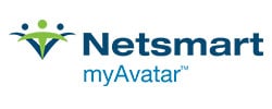 Netsmart myAvatar is an electronic health record (EHR) specifically designed for organizations that provide behavioral health and addictions treatment services
