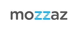 Mozzaz, a remote patient monitoring and virtual care solution company that uses Smartlink as its integration partner.