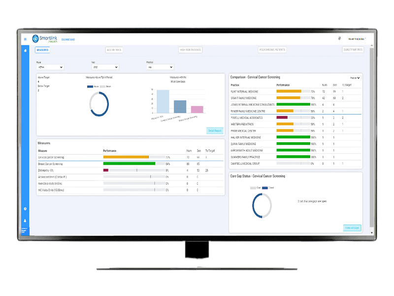 HEDIS-Quality-Measure-Dashboard-displayed-on-a-computer-monitor.