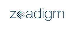 Zoadigm,-a-healthcare-population-health-management-company.