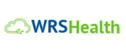 WRS Health provides fully integrated, cloud-based electronic medical record and practice management solutions for medical practices.
