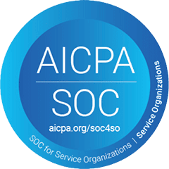 AICPA SOC for Service Organizations