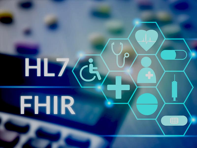 Navigating Healthcare Interoperability Standards